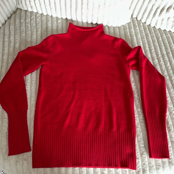 FRENCH CONNECTION SWEATER - Picture 1 of 4